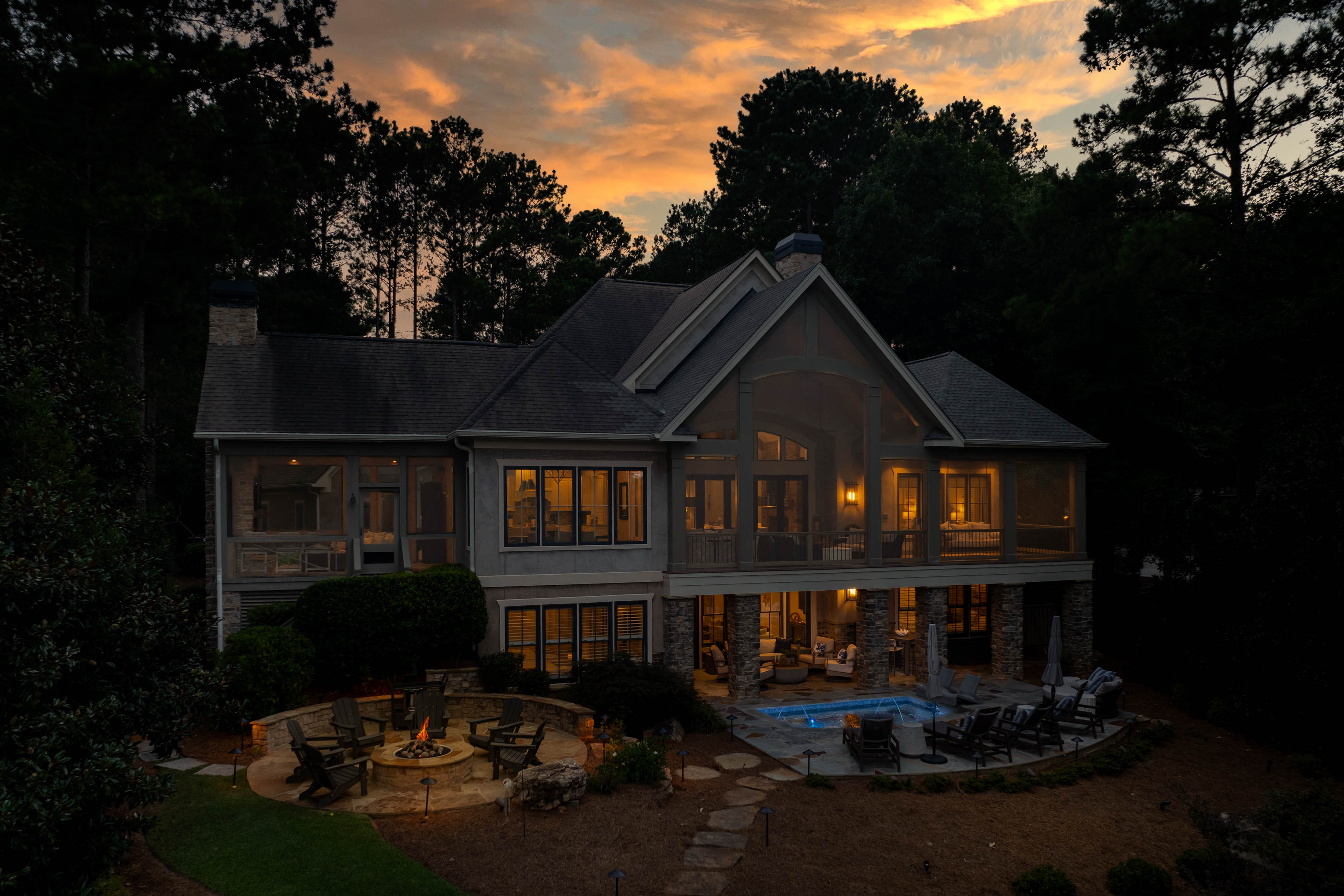 1060 Montgomery Drive image 63